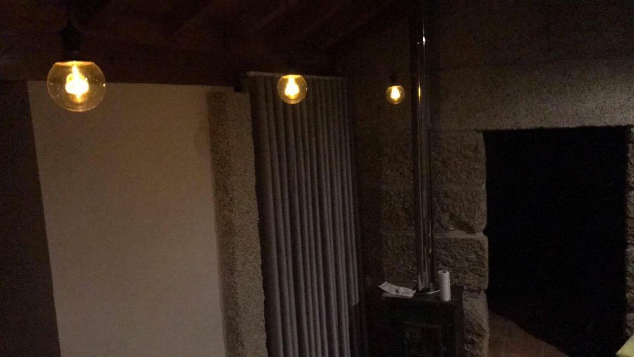 Anthouse Villa Амаранте Екстериор снимка
