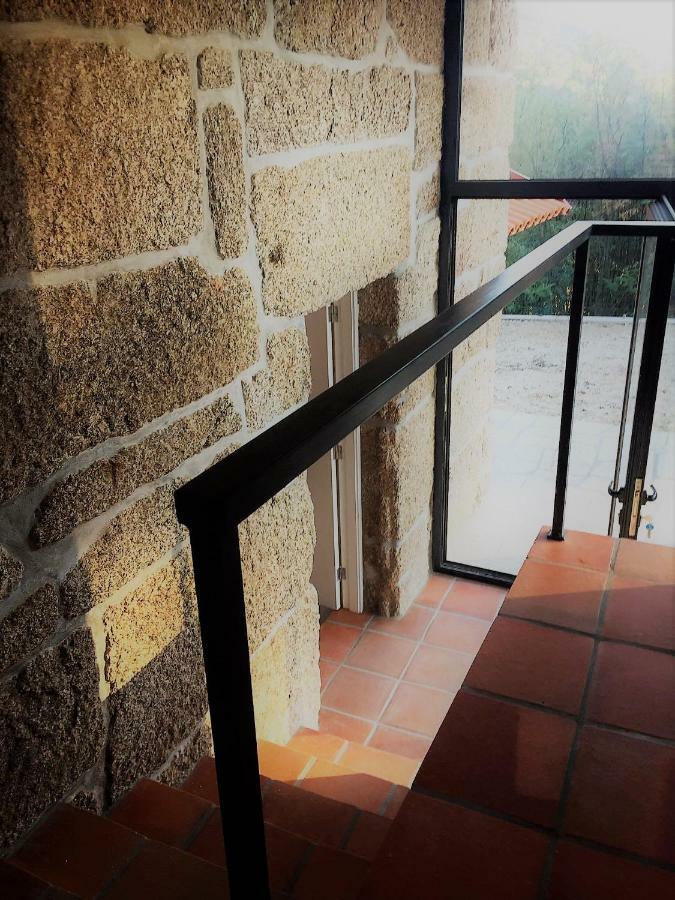 Anthouse Villa Амаранте Екстериор снимка