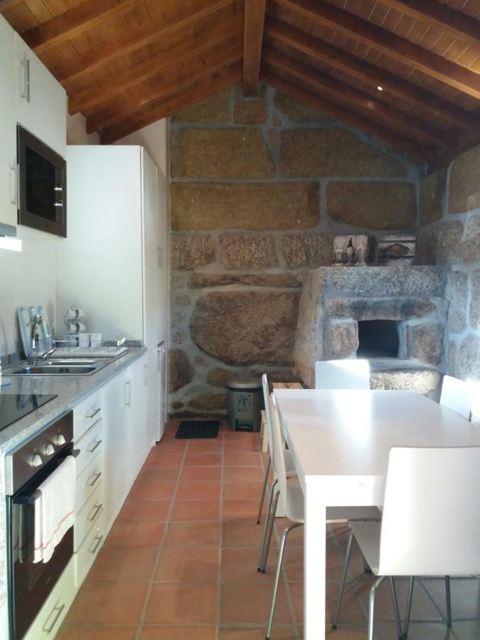 Anthouse Villa Амаранте Екстериор снимка
