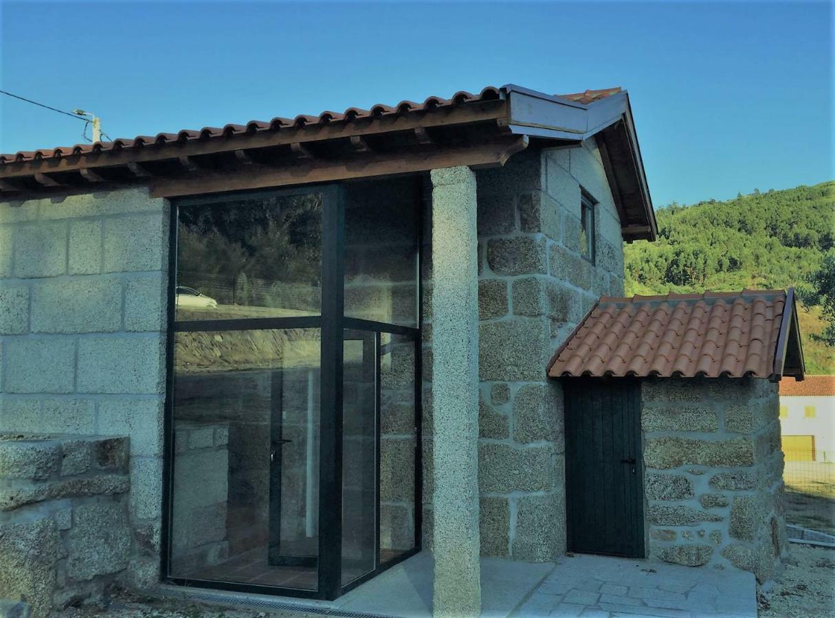 Anthouse Villa Амаранте Екстериор снимка