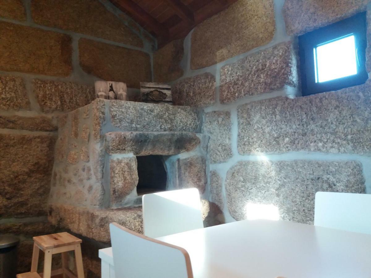 Anthouse Villa Амаранте Екстериор снимка