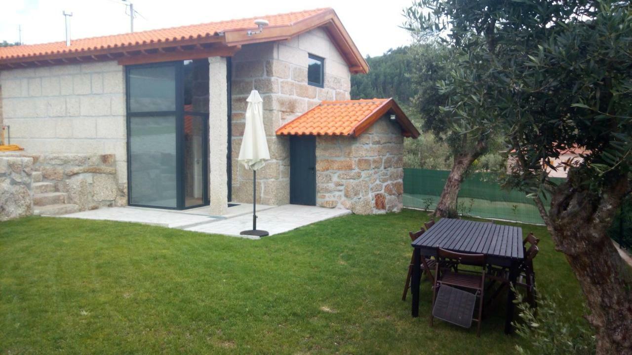 Anthouse Villa Амаранте Екстериор снимка