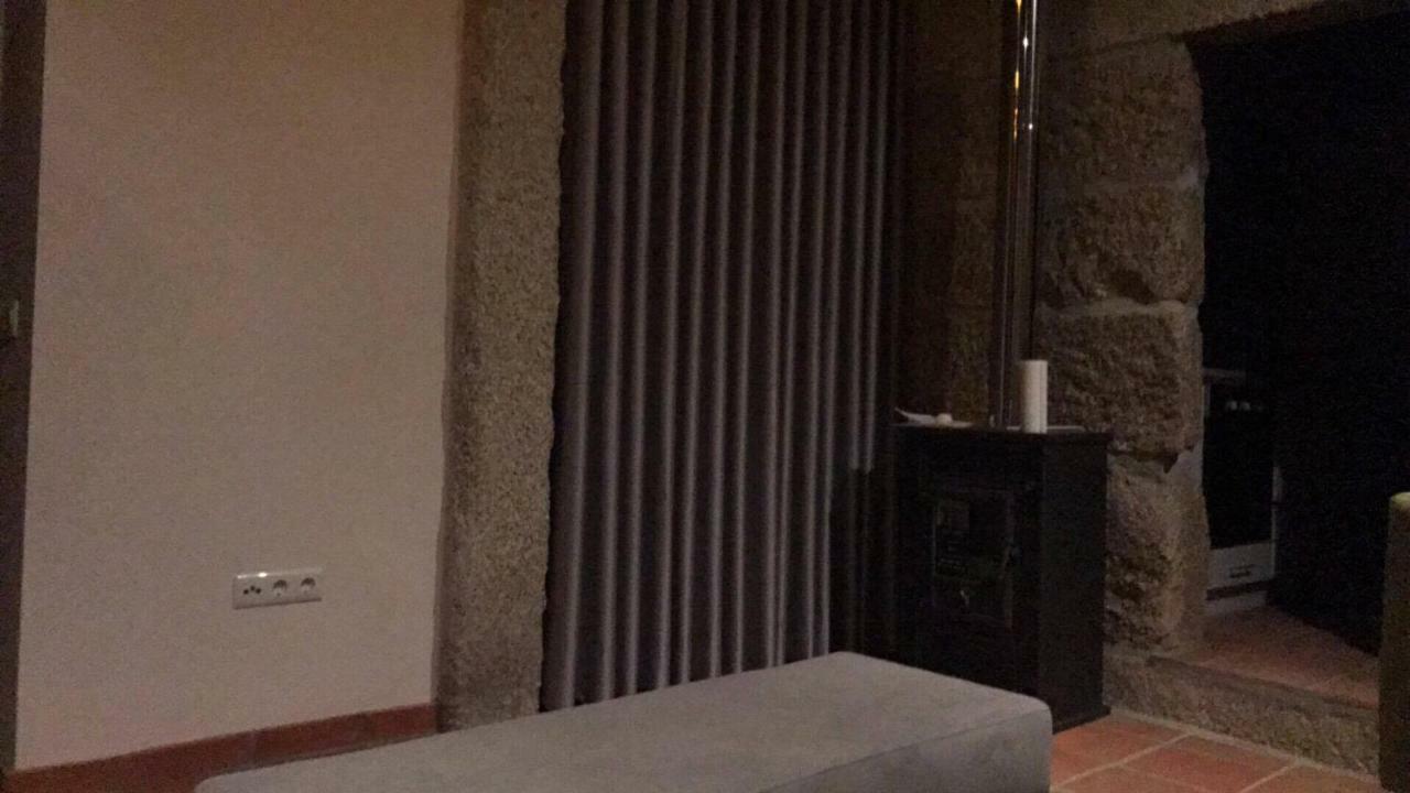 Anthouse Villa Амаранте Екстериор снимка