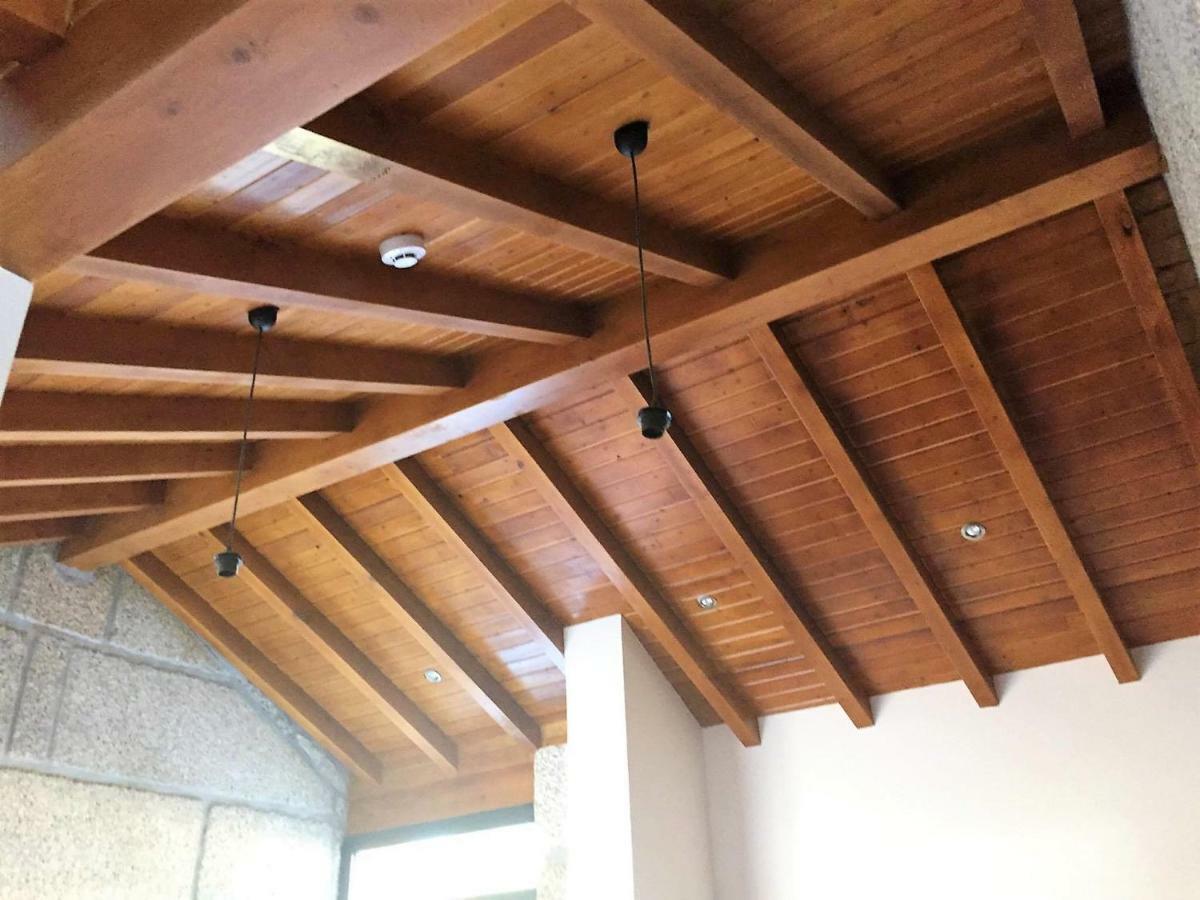 Anthouse Villa Амаранте Екстериор снимка