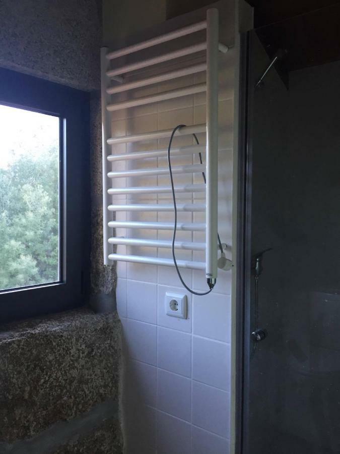 Anthouse Villa Амаранте Екстериор снимка